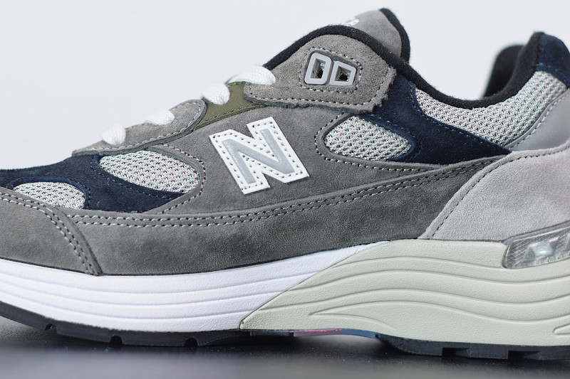 new Ba1an*e m992mc1