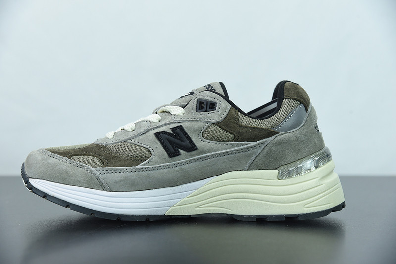 new Ba1an*e m992j2