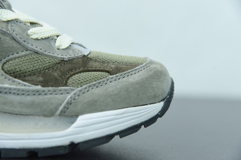 new Ba1an*e m992j2