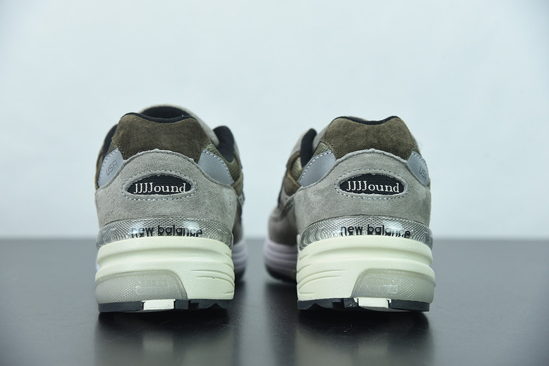 new Ba1an*e m992j2