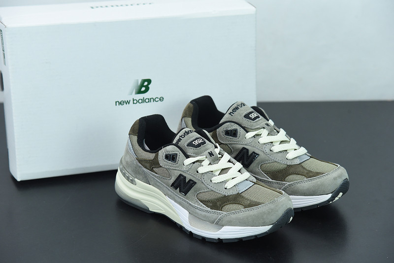 new Ba1an*e m992j2