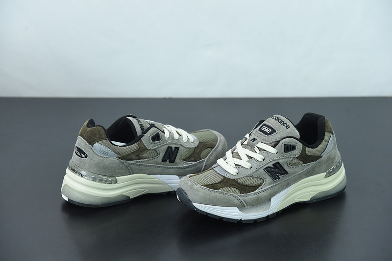 new Ba1an*e m992j2