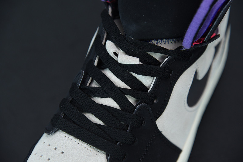 AIR JORDAN 1 ZOOM AIR CMFT PSG PARIS SAINT-GERMAIN DB3610-105