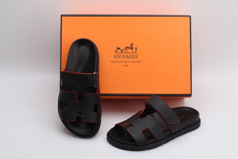 H**me5 slide