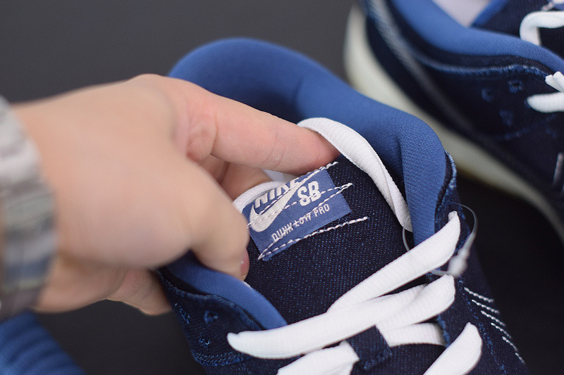 nike dunk low De*1m sashiko cv0316-400