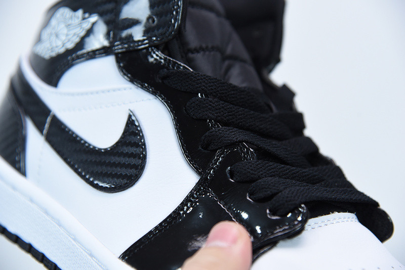 AIR JORDAN 1 MID “ALL-STAR” DD1649-001
