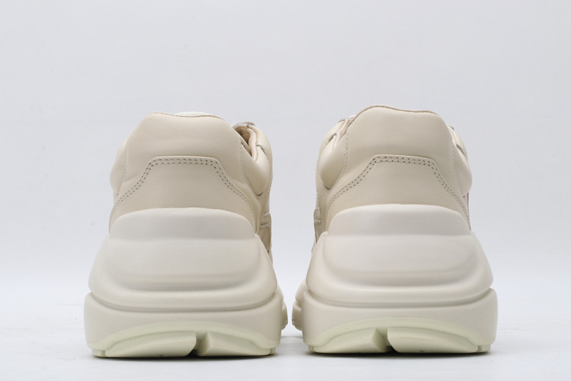 G*u*i rhyton sneaker