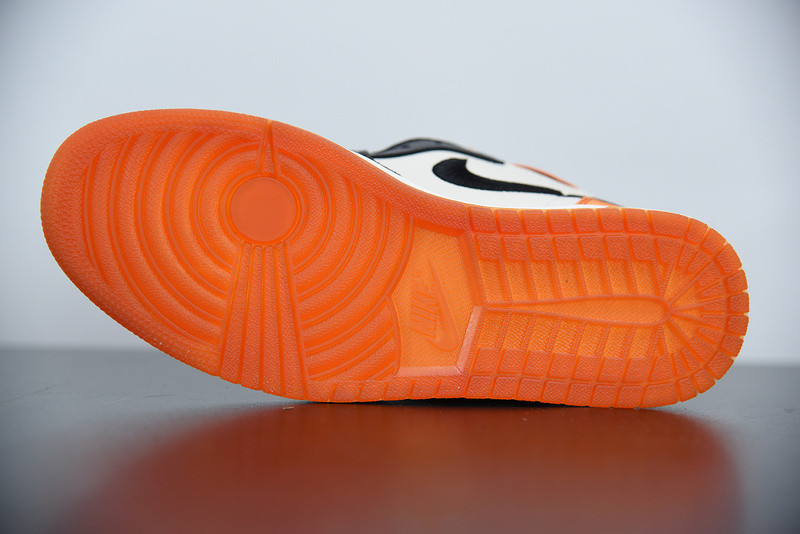 AIR JORDAN 1 RETRO HIGH SATIN SHATTERED BACKBOARD  AV3725-010