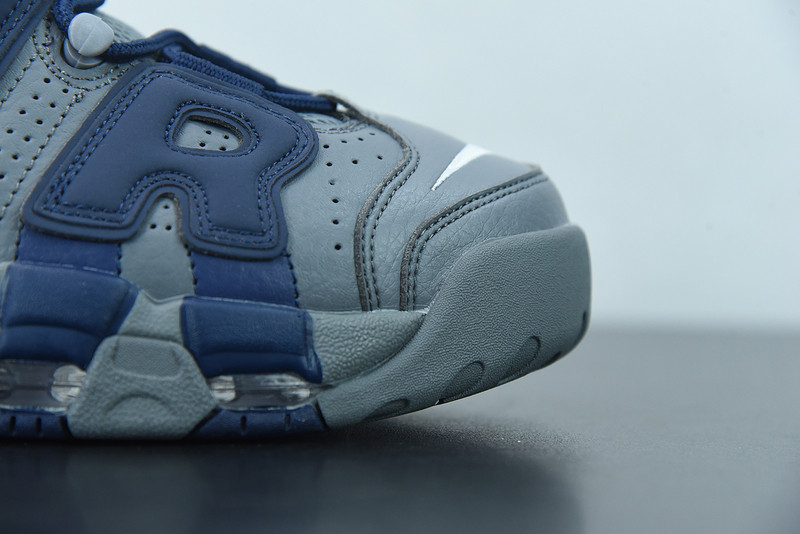 NIKE AIR MORE UPTEMPO 