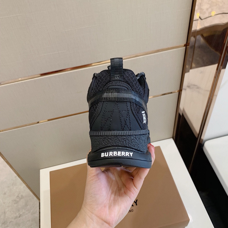 Bv*b*rry sneaker