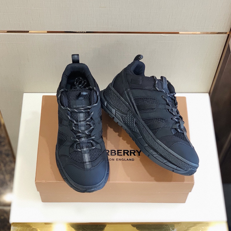 Bv*b*rry sneaker