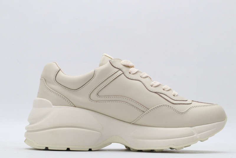 G*u*i rhyton sneaker