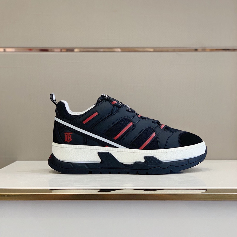 Bv*b*rry sneaker