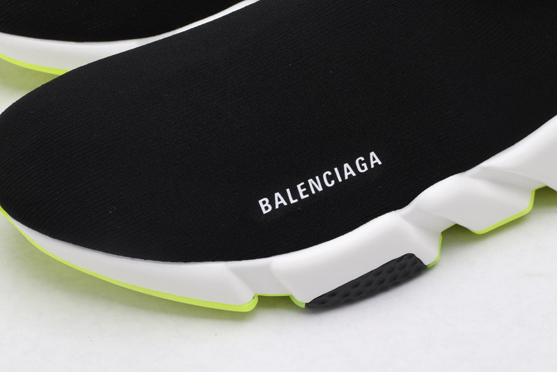 Ba*len*cia*ga speed trainer