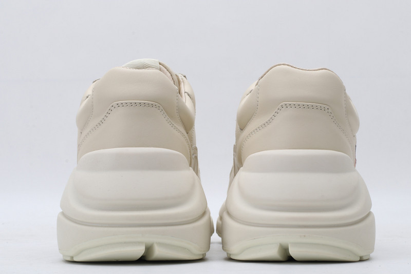 G*u*i rhyton sneaker