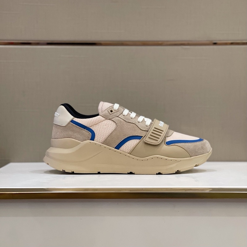 Bv*b*rry sneaker
