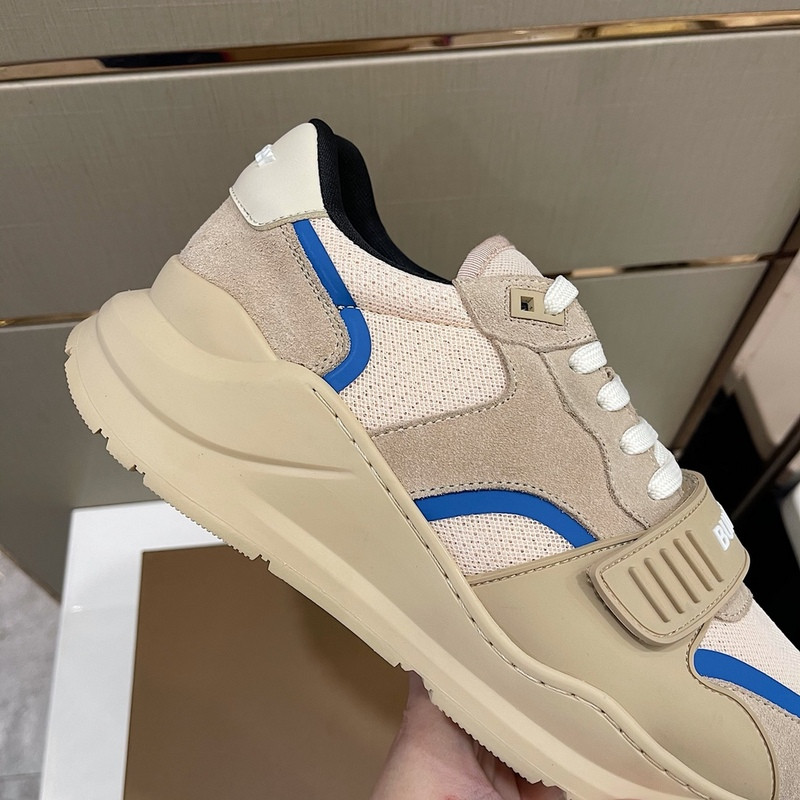 Bv*b*rry sneaker
