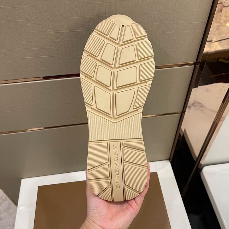 Bv*b*rry sneaker
