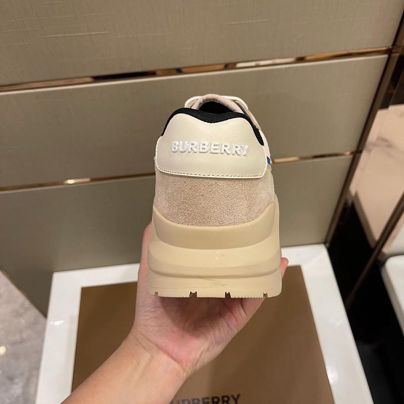 Bv*b*rry sneaker