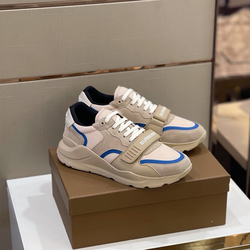 Bv*b*rry sneaker