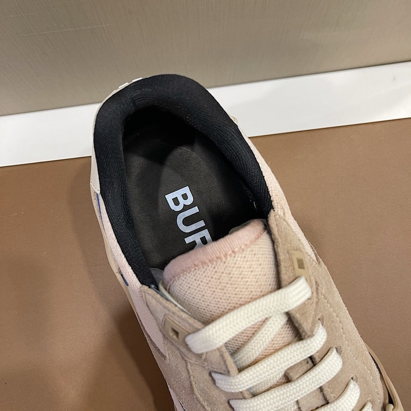 Bv*b*rry sneaker