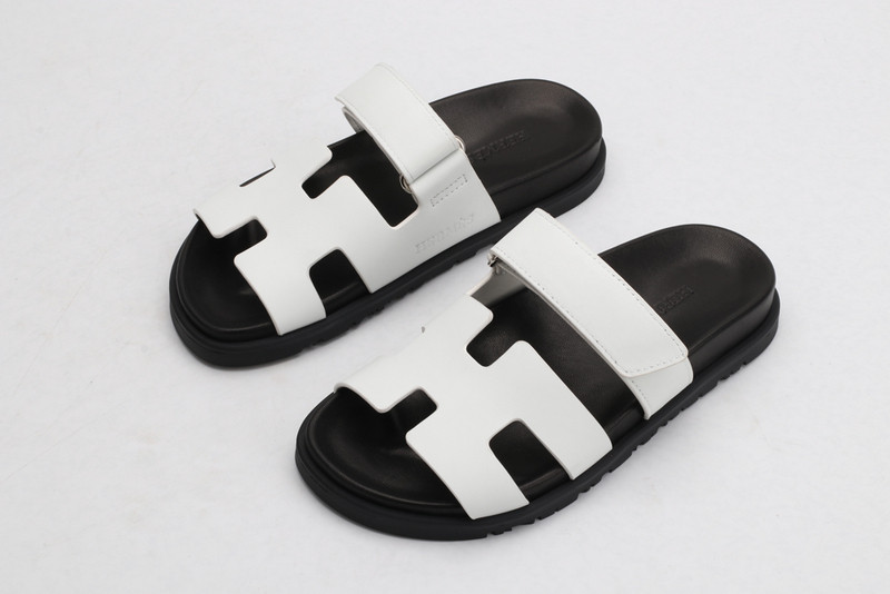 H**me5 slide