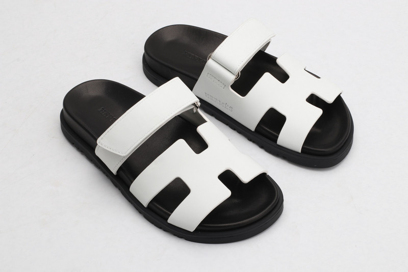 H**me5 slide