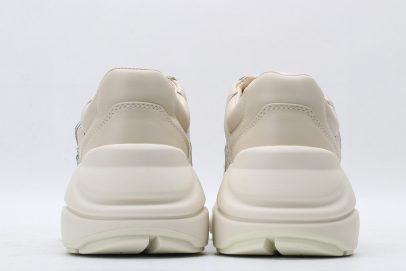 G*u*i rhyton sneaker