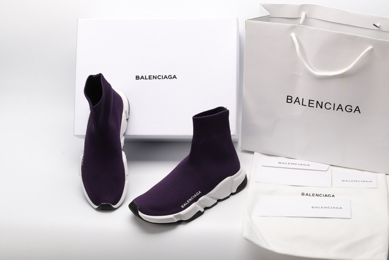 Ba*len*cia*ga speed trainer