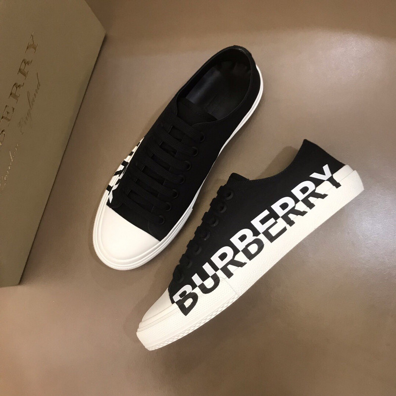 Bv*b*rry sneaker