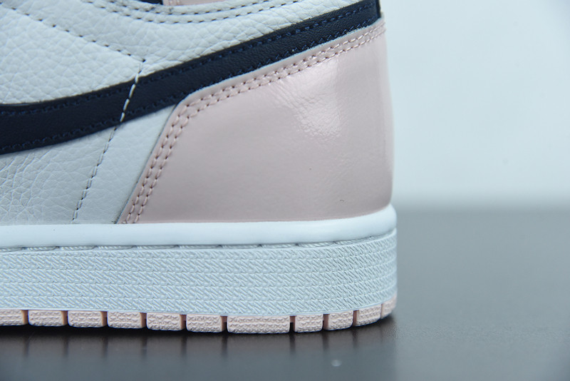 AIR JORDAN 1 HIGH OG “ATMOSPHERE” DD9335-641