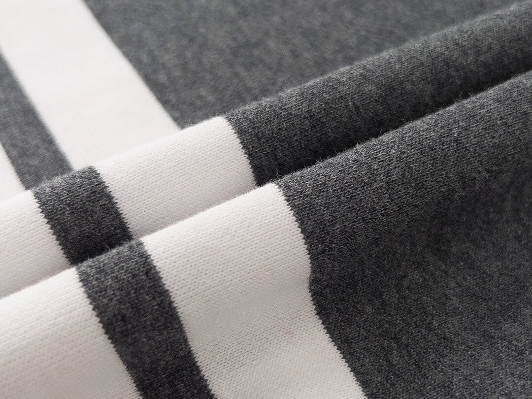 Thom Browne