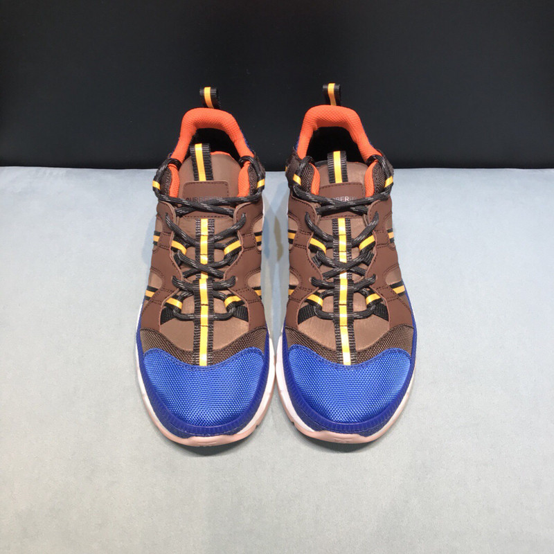Bv*b*rry sneaker