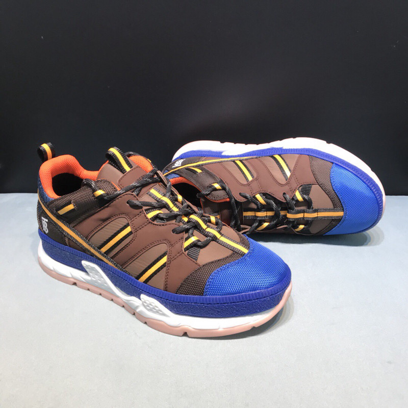 Bv*b*rry sneaker