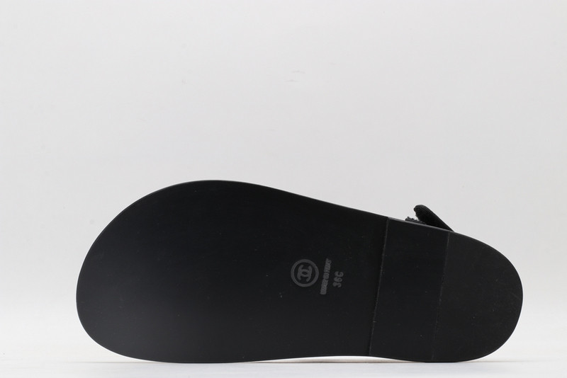 Ch**el slide