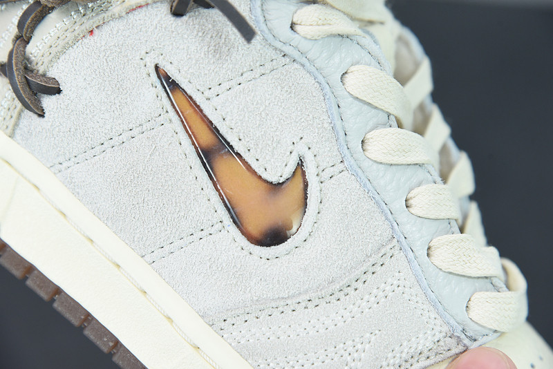 BODEGA X DUNK HIGH 