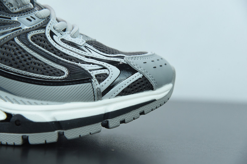 BC X-PANDER 6.0 TRAINER 653870 W2RA3 1212