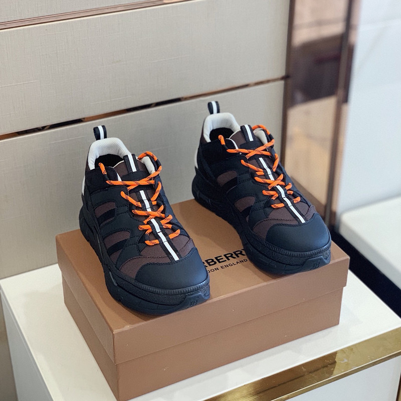 Bv*b*rry sneaker