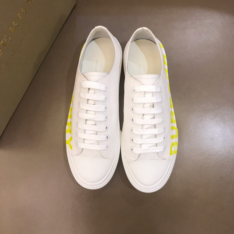 Bv*b*rry sneaker