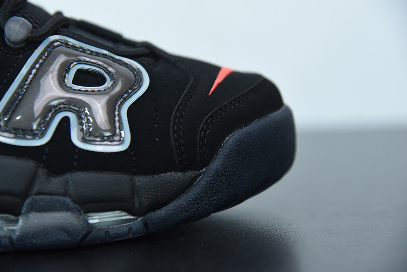 NIKE AIR MORE UPTEMPO “MAXIMUM VOLUM” DJ4633-010