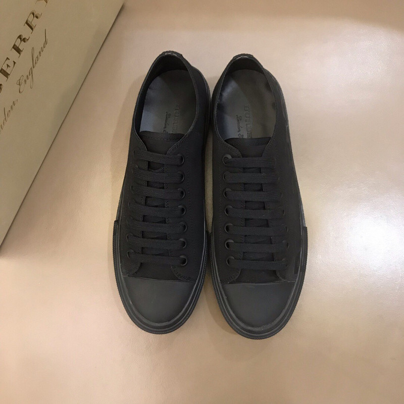 Bv*b*rry sneaker