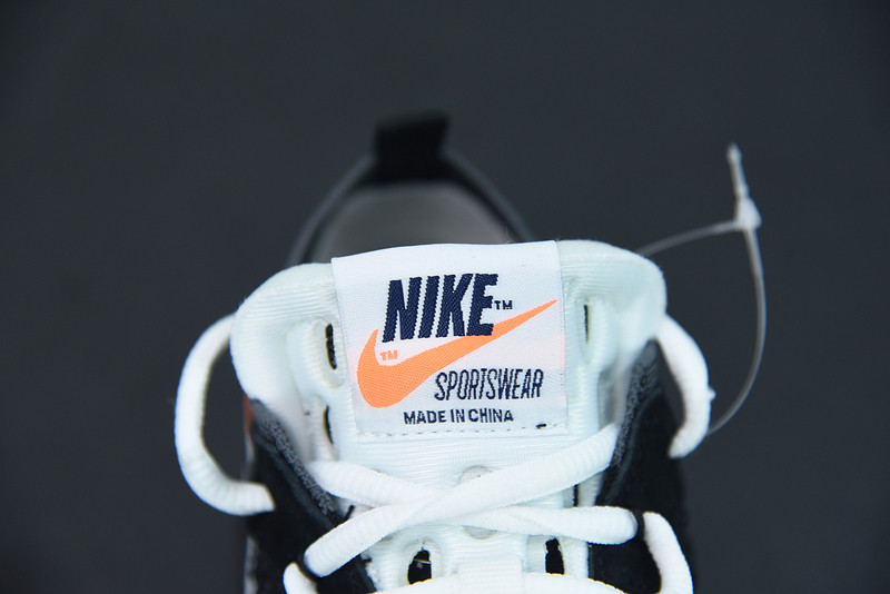 NIKE AIR VAPORMAX FK "OF" AA3831-001