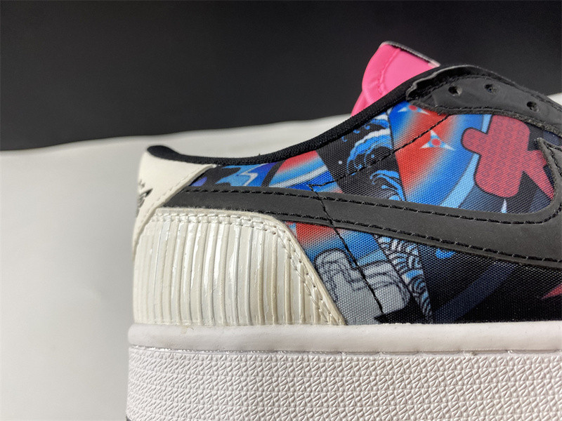 AIR JORDAN 1 LOW “CHINESE NEW YEAR” CW0418-006