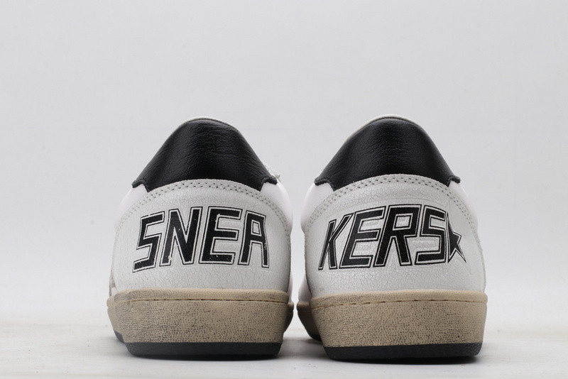 GGDB SNEAKER