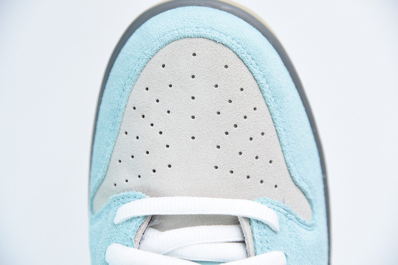 NIKE DUNK SB LOW GULF OF MEXICO 304292-410