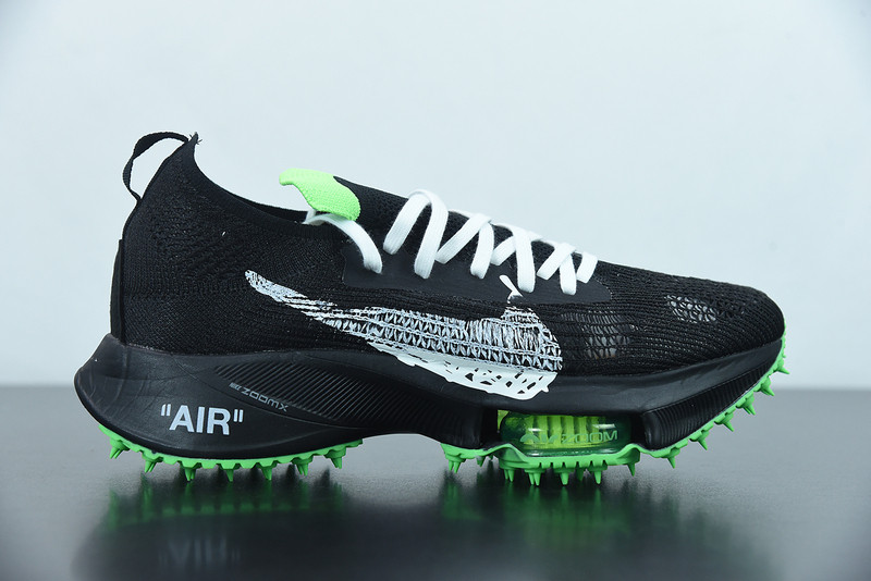OF X AIR ZOOM TEMPO NEXT% 