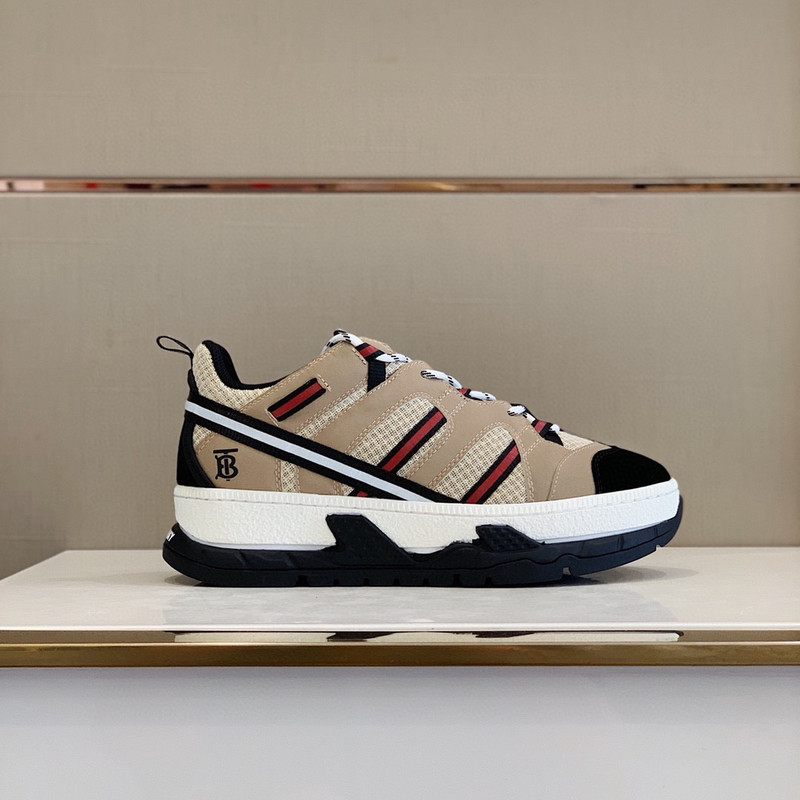 Bv*b*rry sneaker