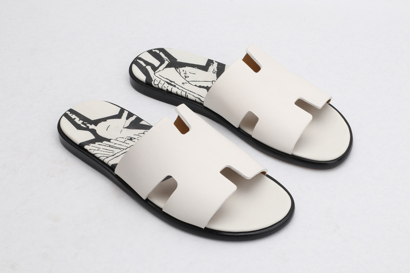 H**me5 slide