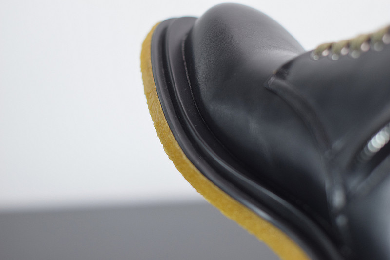 b0tte*a Ven*ta sneaker