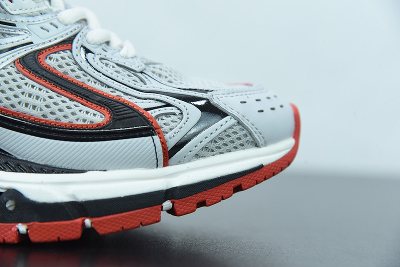 BC X-PANDER 6.0 TRAINER 653870 W2RA4 6012